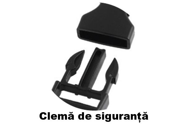 Prelata, husa exterior ANTI-GRINDINA pentru orice autoturism