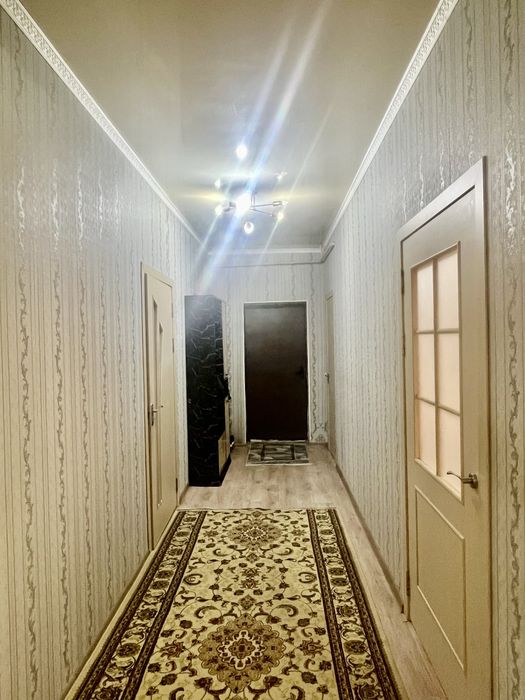 Продам дом мебелімен Ровное