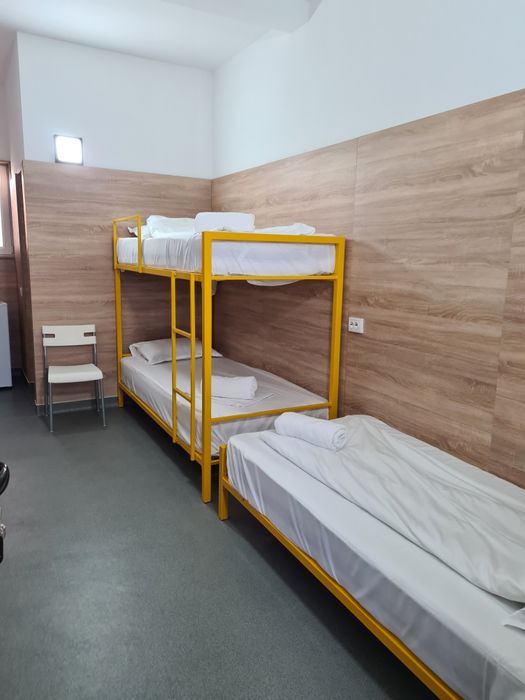 Cazare muncitori craiova