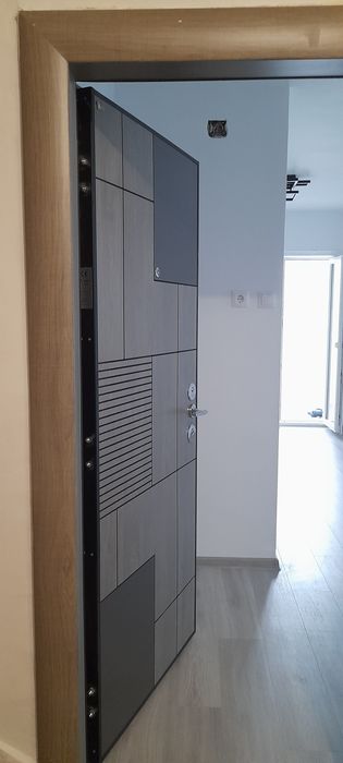 vînd apartament Deva