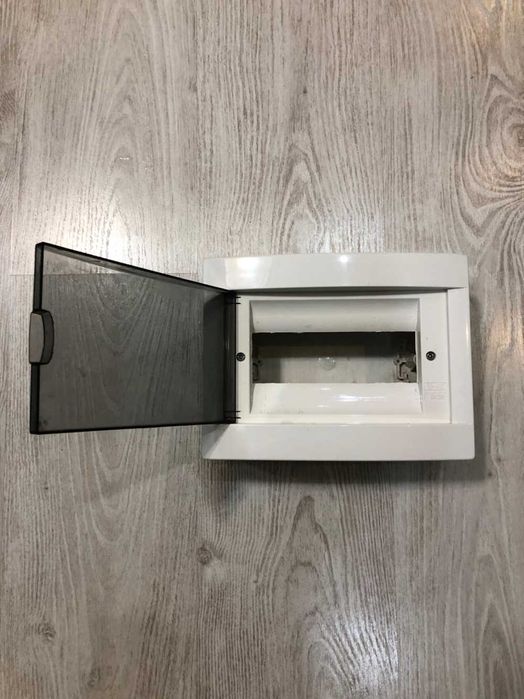 Продается щит для автоматов