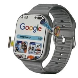 SMART BARRY Smart soat