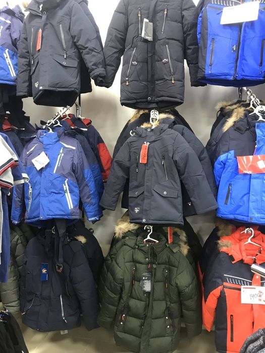 Saudakent. Большой выбор〽️