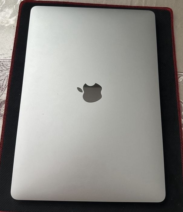 MacBook Air M1 2020 (Макбук Идеал)