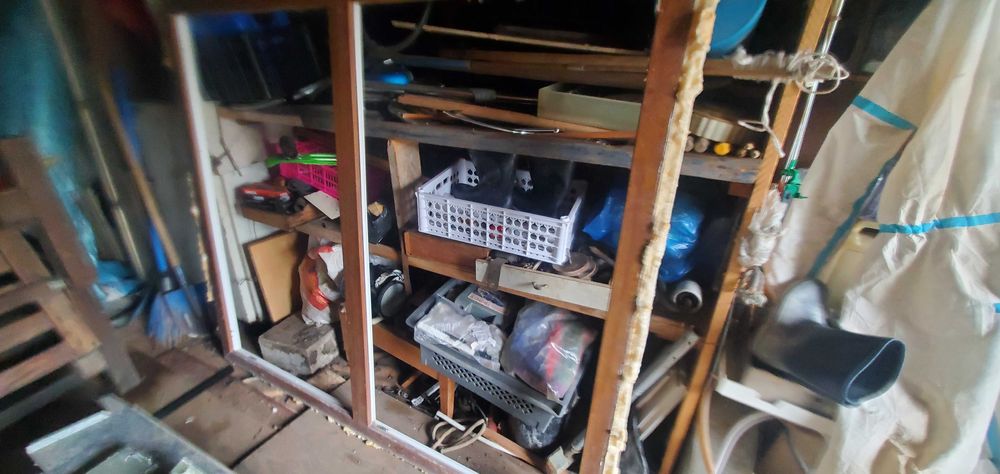 Продам пластиковое окно