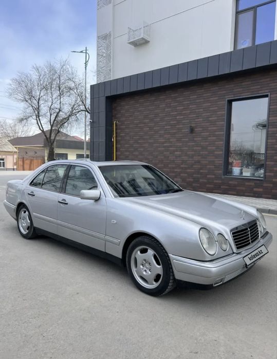 Продается 3.5млн тенге