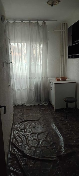 Garsonieră de vânzare zona Rovine, bulevardul Decebal