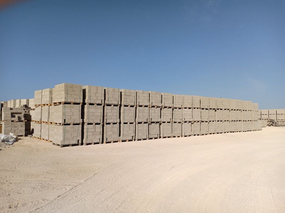 Карьер,  ракушечник,  отсев