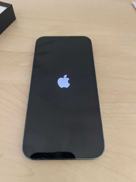 iphone 13 pro impecabil