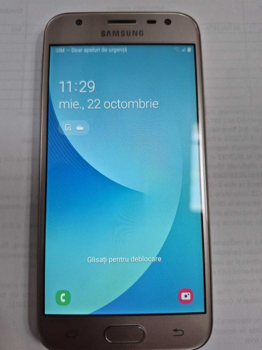 De vanzare telefoane vechi