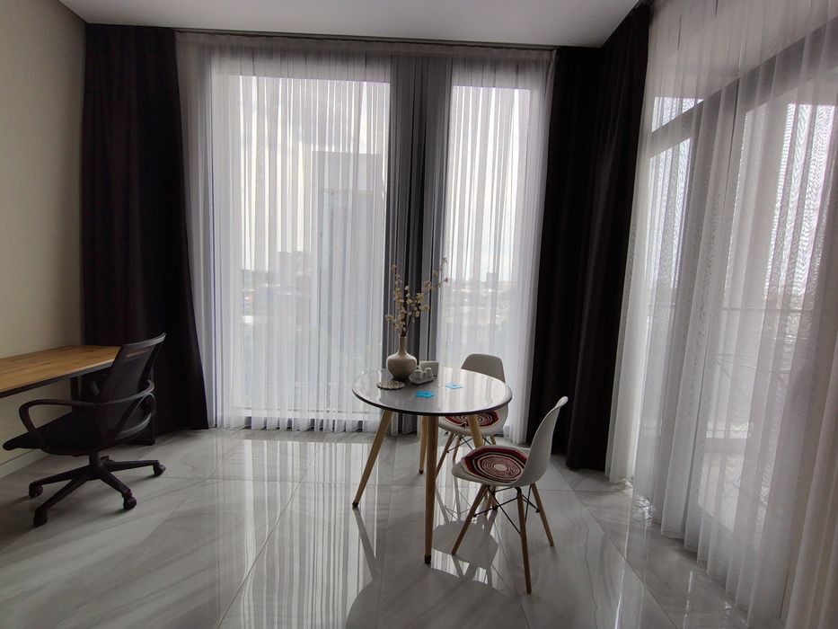 Продам квартиру в Nest One 2/7/51