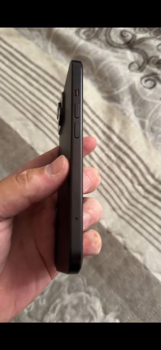 Iphone 15 128gb 90% акб