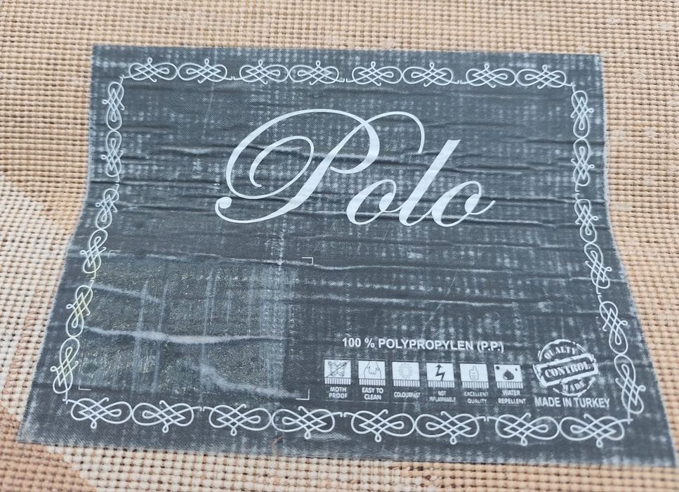 Продам 2 ковра турция б/у