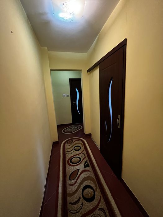 Inchiriez apart.2cam cf1d Marna-Autogara