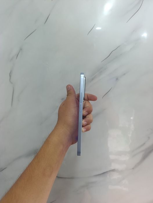 Honor 200Lite Sotiladi