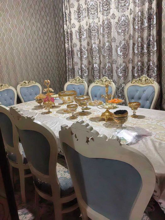 Срочная продажа 2в3