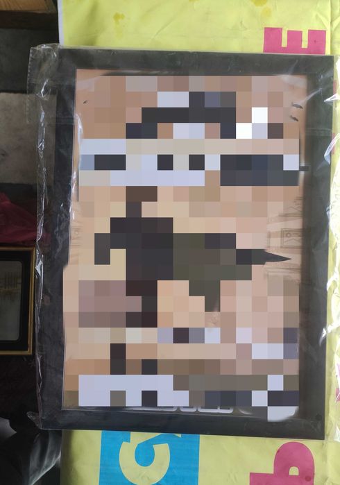 Фоторамки, рамки для картин, картины итд