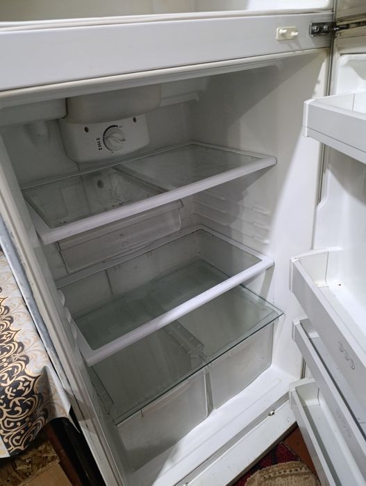 LG haladinik eski madel