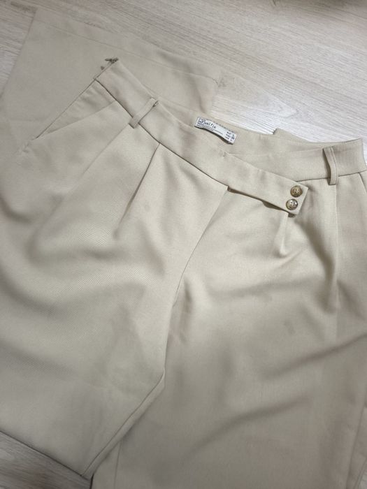 Брюки от бренда Selfie