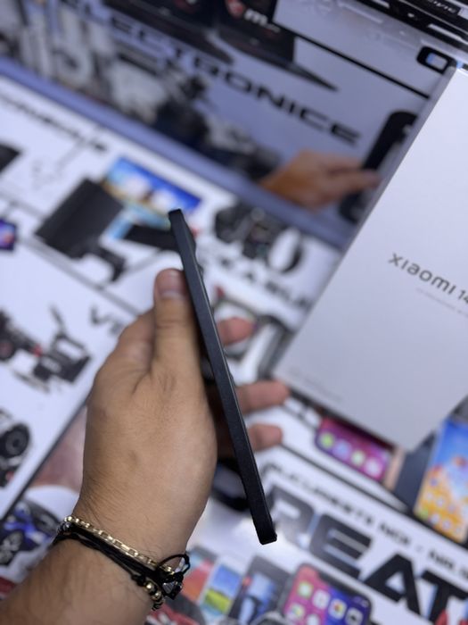 Xiaomi 14T 512GB / CreativAmanet