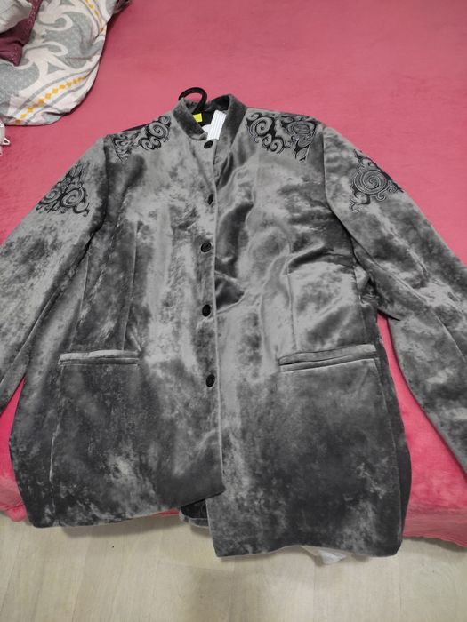 Продам мужской камзол