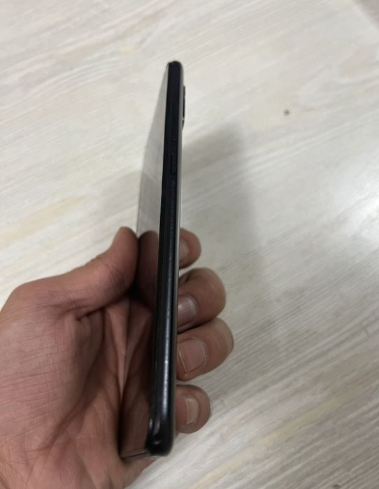 Redmi 9A 64GB Radnoy