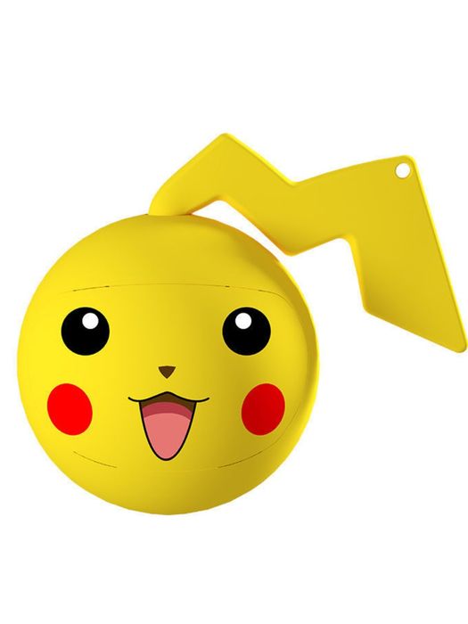 Игрушка для кошек