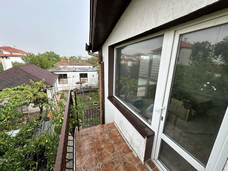 Продава се Къща в Каварна - 200 кв.м за 940 €/кв.м - Снимка #8