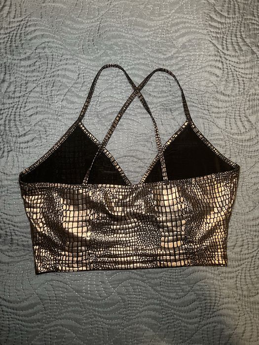 дамска блуза, потник, анцуг, топове. Размер Xs/S