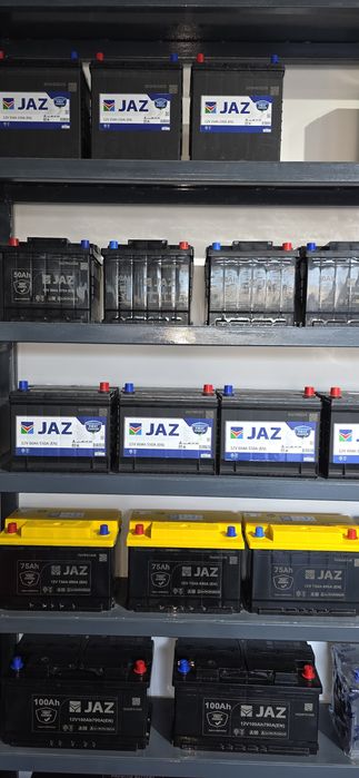 Аккумулятор сотиш Бухоро шахар буйича доставка ва урнатиб бериш хизмат