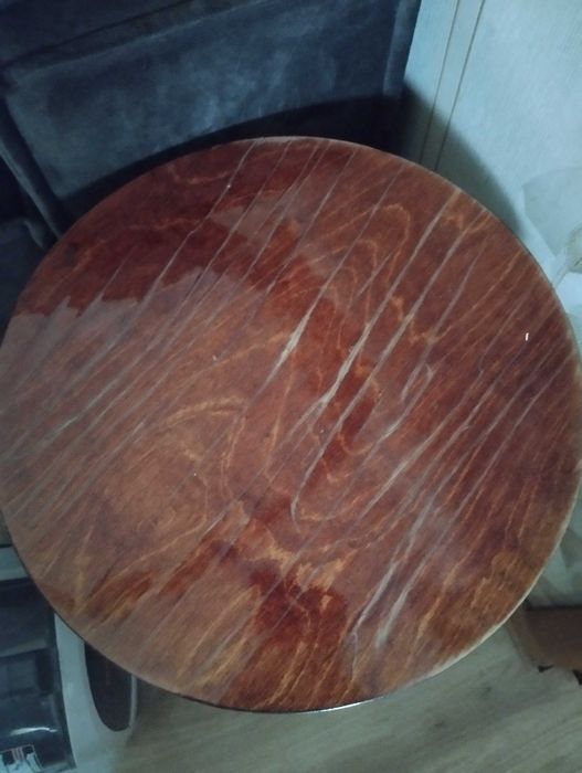 Стул для фортопиано