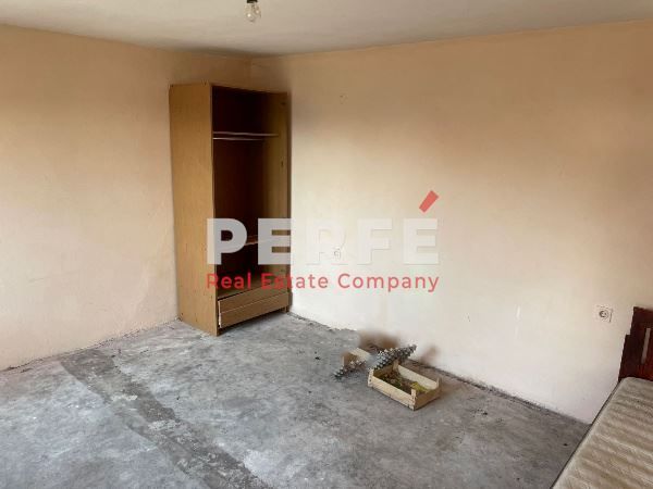 Продава се Къща в Каблешково - 120 кв.м за 709 €/кв.м - Снимка #2