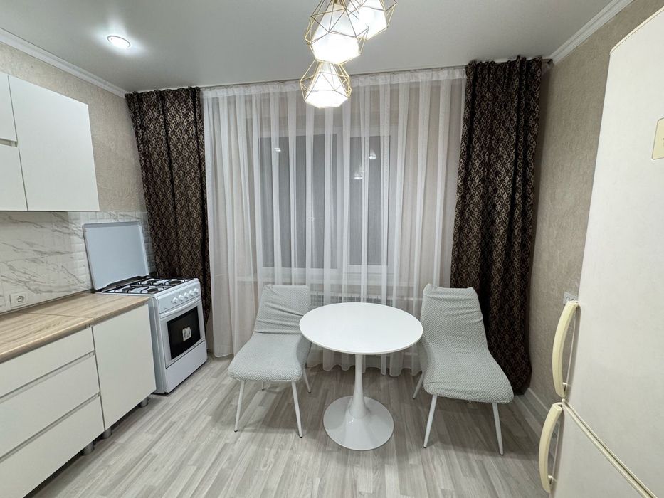 Квартира посуточно почасовой