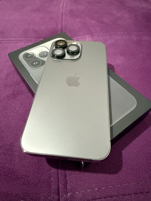 Vand Iphone 13 Pro