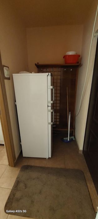 Apartament – Galati - Vedere 2