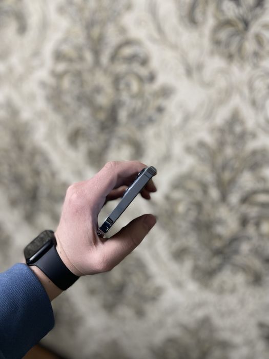 Iphone 13 pro max 256gb