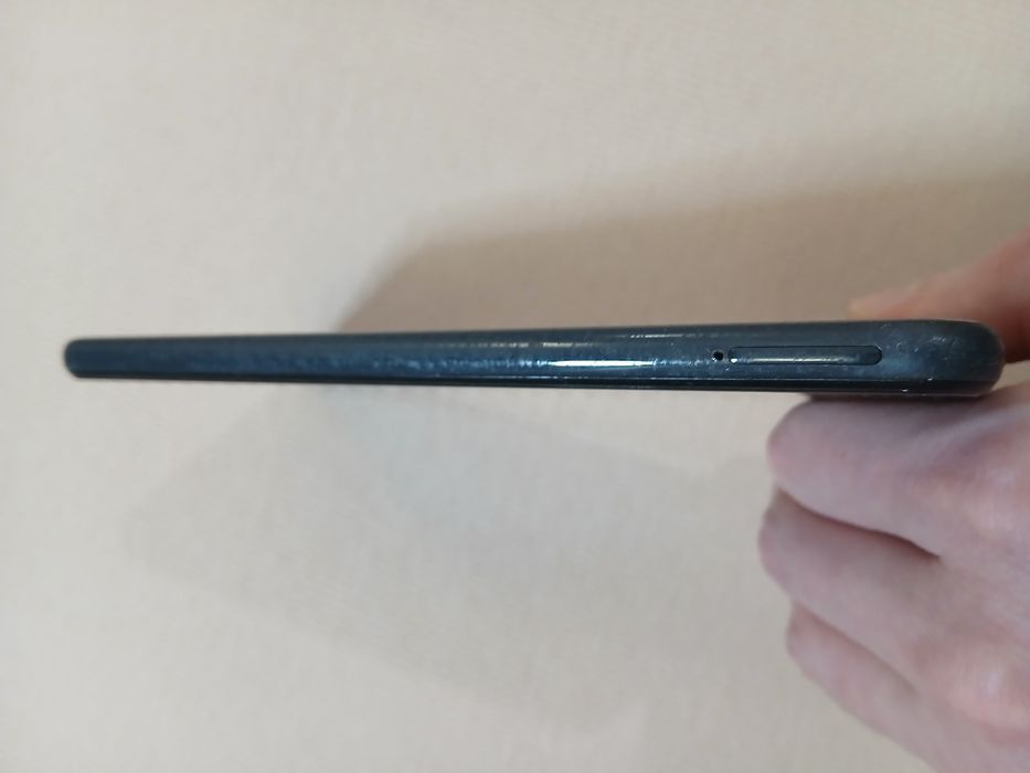 Samsung Galaxy a23 6/128