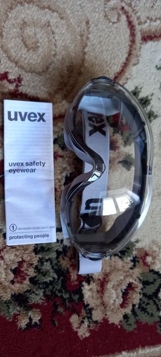 Комбенизон сатылады.