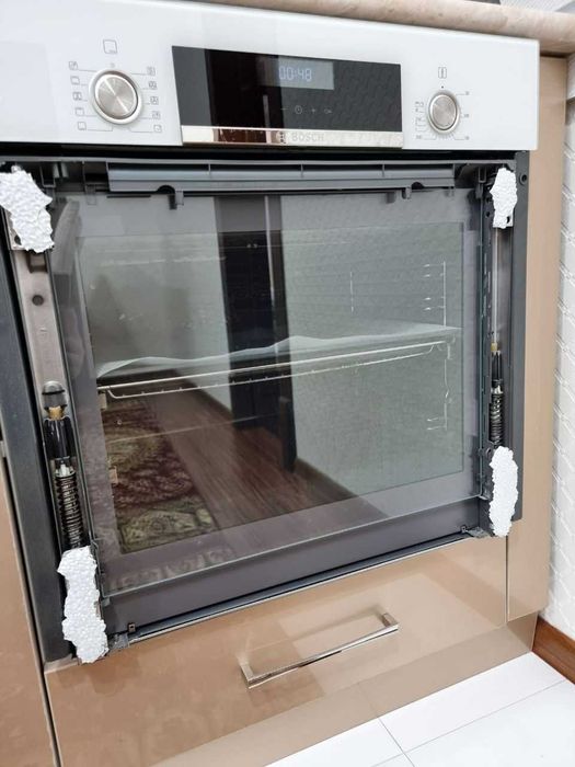 Каленые стекла,на любые газовые плиты (с гарантией)