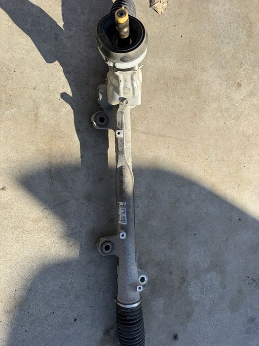 Кормилна рейка Hyundai Kona 2018-2022