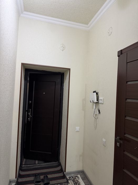 Kavartira icharaga beriladi