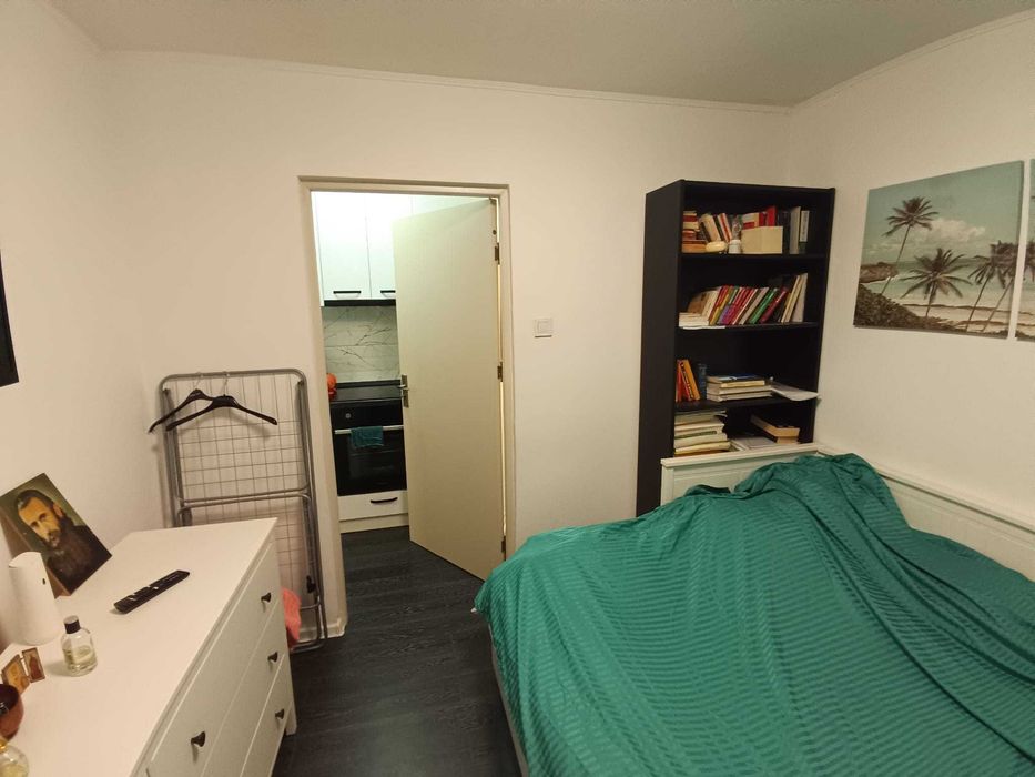 De vanzare apartament 2 camere zona Rahova Malcoci Aleea Vicina