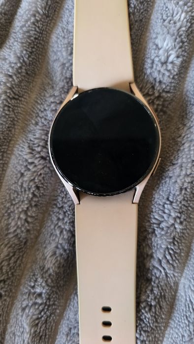 Samsung galaxy watch 4
