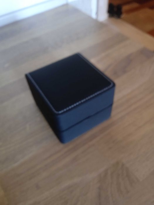 Мъжки масивен часовник Oruss