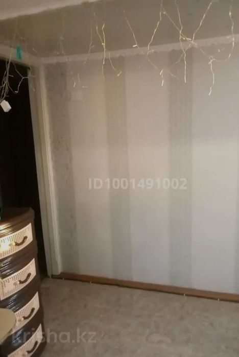 Продам квартиру 1.5