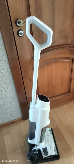 Продам моющий пылесос