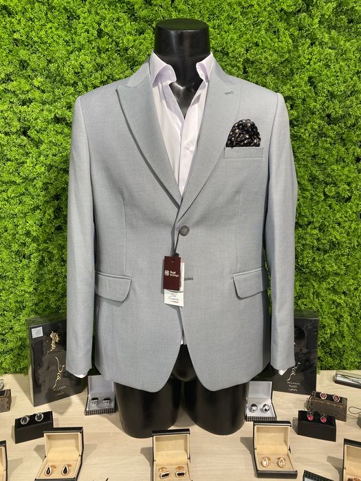 Costume barbati Nunta, Botez, Majorat, Banchet, Business, Casual