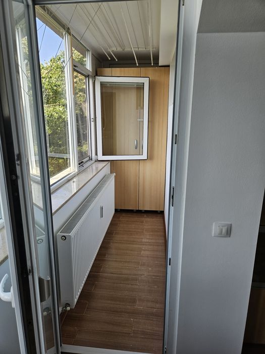 Apartament 3 camere, Drumul Taberei, 1 min metrou ,direct proprietar