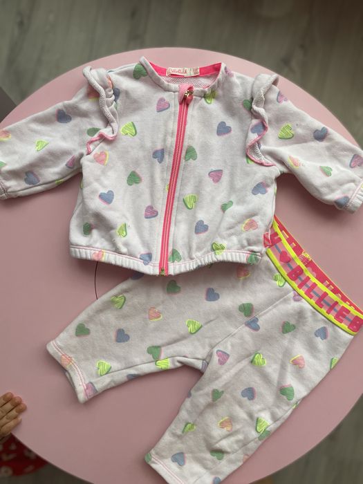 Бебешки дрехи Next, Mayoral, Guess