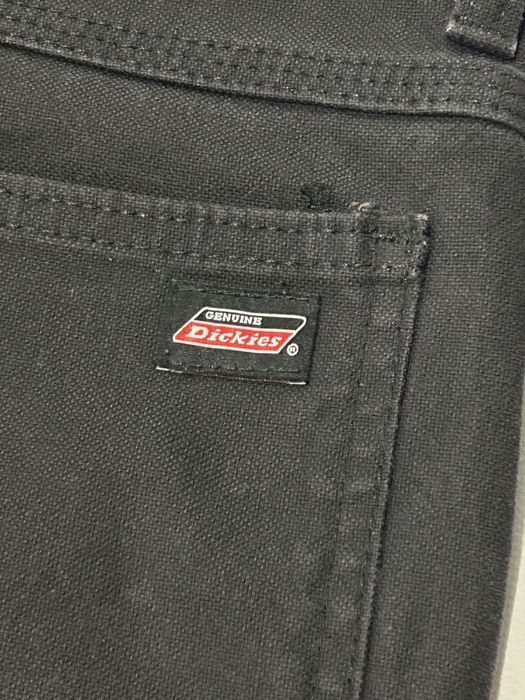 Дънки/Панталон Dickies carpenter